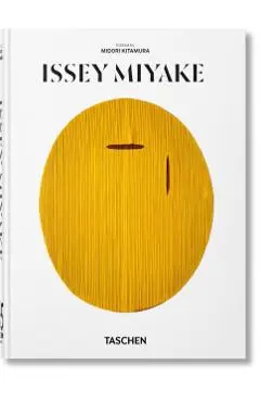 Issey Miyake. 45th Ed. -
