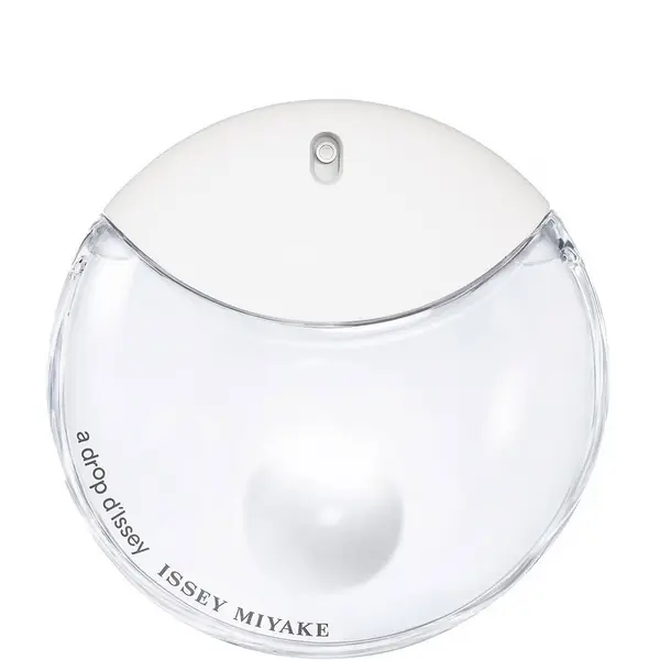 Issey Miyake A Drop d'issey Eau de Parfum - 50ml