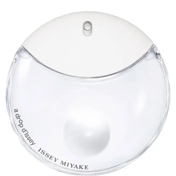 Issey Miyake A Drop d'issey Eau de Parfum - 90ml