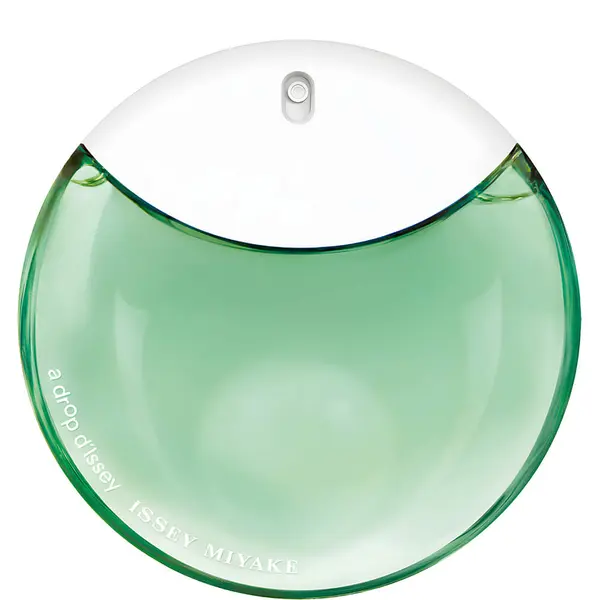 Issey Miyake A Drop d'issey Eau de Parfum Essentielle 90ml