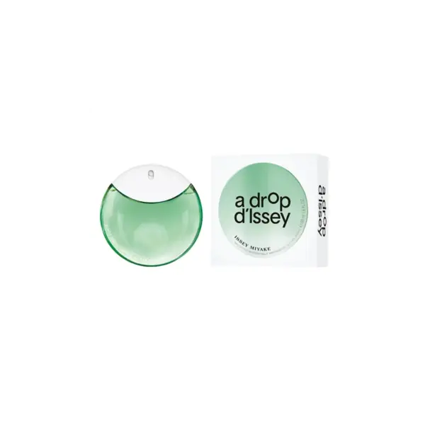 Issey Miyake A Drop d'Issey Essentielle Apă de parfum pentru Femei EDP Volum 90 ml