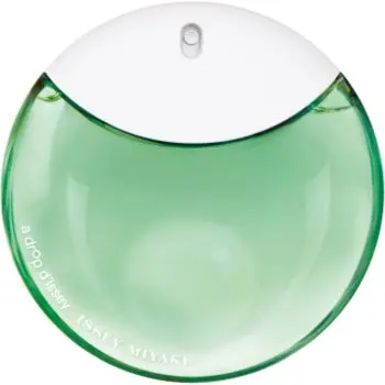 Issey Miyake A drop d'Issey Essentielle Eau de Parfum pentru femei