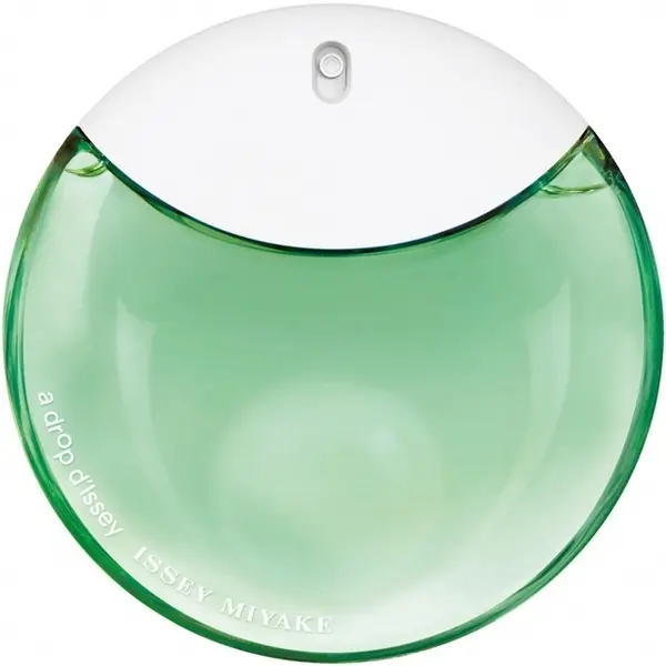 Issey Miyake A Drop Dissey Essentielle Apa De Parfum Femei 90 Ml