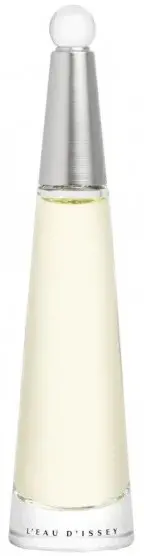 Issey Miyake Apă de parfum L'Eau d'Issey, 75 ml, tester