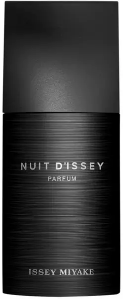Issey Miyake Apă de parfum Nuit d'Issey Parfum, 75 ml