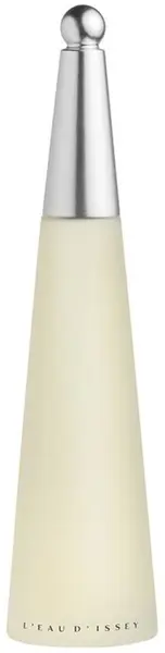 Issey Miyake Apă de toaletă L'Eau D'Issey, 100 ml, tester