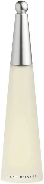 Issey Miyake Apă de toaletă L'eau d'Issey, 50 ml