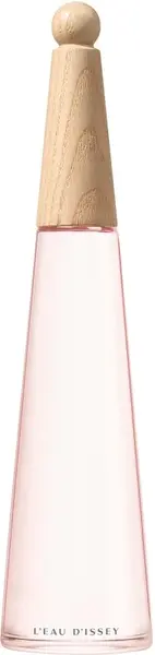 Issey Miyake Apă de toaletă L'eau D'issey Pivoine Intense, 100 ml, tester