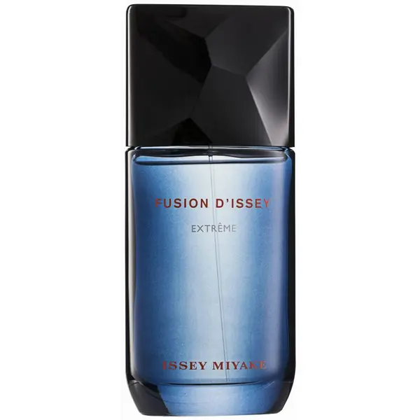 Issey Miyake Fusion D`Issey Extreme Apa de toaleta pentru barbati EDT Volum 50 ml