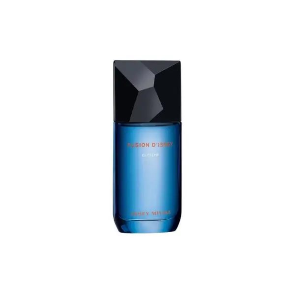 Issey Miyake Fusion D`Issey Extreme Tester Barbati EDT Volum 100 ml