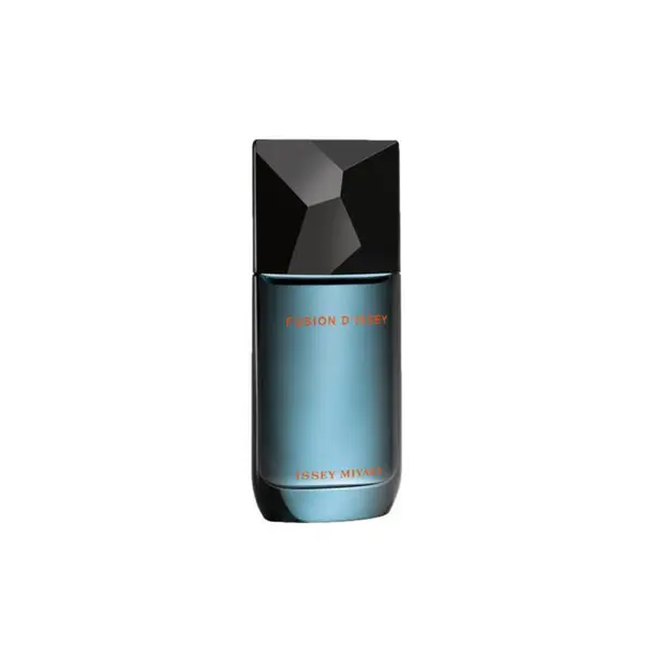 Issey Miyake Fusion D`Issey Tester Barbati EDT Volum 100 ml