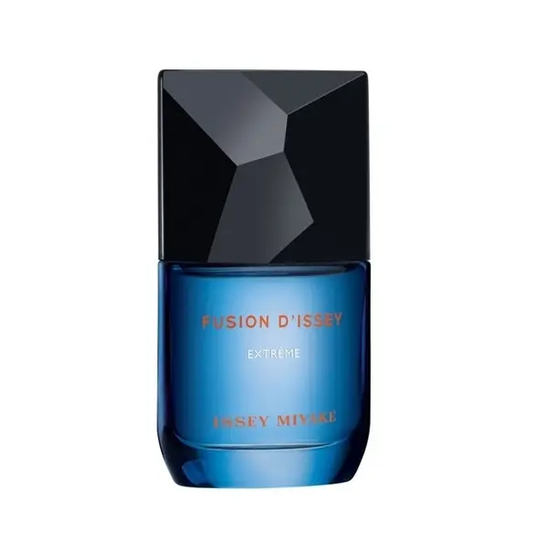 Issey Miyake Issey Homme Fusion Extreme Apa De Toaleta Barbati 50 Ml