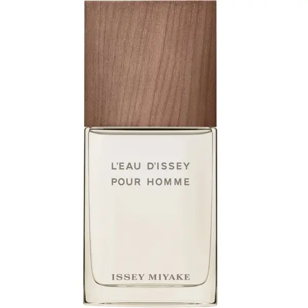 Issey Miyake Issey Homme Vetiver Apa De Toaleta Barbati 50 Ml