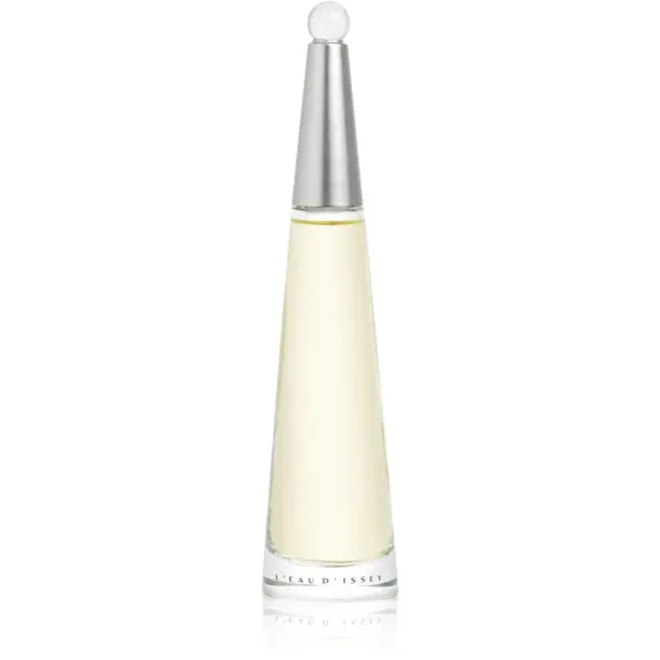 Issey Miyake L'Eau d'Issey Eau de Parfum pentru femei 50 ml