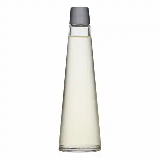 Issey Miyake L´eau D´issey eau de Parfum pentru femei 75 ml