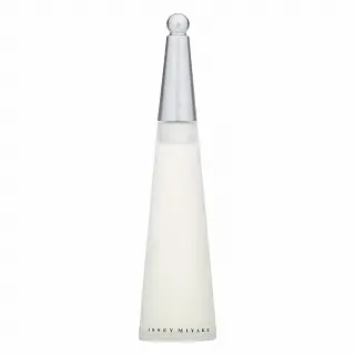 Issey Miyake L´eau D´issey eau de Toilette pentru femei 100 ml