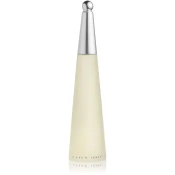 Issey Miyake L'Eau d'Issey Eau de Toilette pentru femei