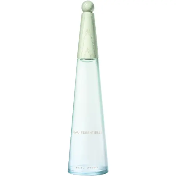 Issey Miyake L'Eau d'Issey Eau Essentielle Eau de Parfum pentru femei 100 ml