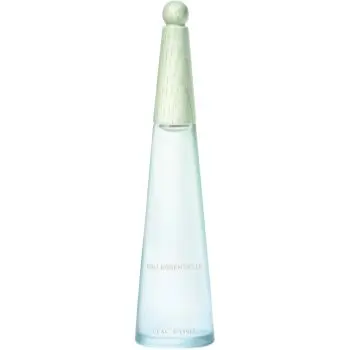 Issey Miyake L'Eau d'Issey Eau Essentielle Eau de Parfum pentru femei