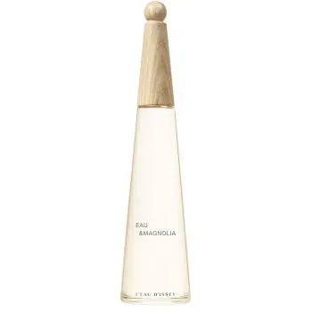 Issey Miyake L'Eau d'Issey Eau&Magnolia Eau de Toilette pentru femei