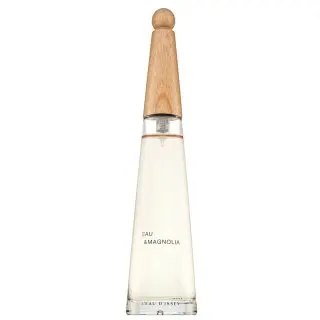 Issey Miyake L'Eau d'Issey Eau & Magnolia Intense Eau de Toilette femei 50 ml