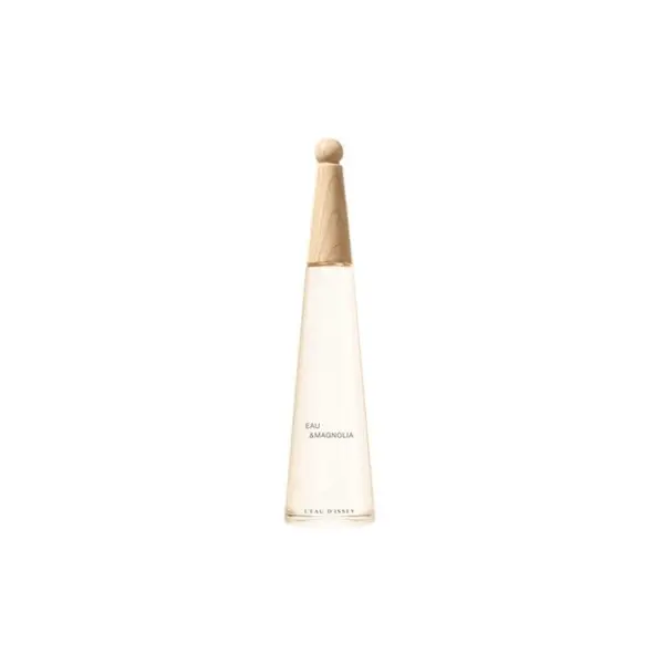 Issey Miyake L`Eau d`Issey Eau & Magnolia Tester EDT Volum 100 ml