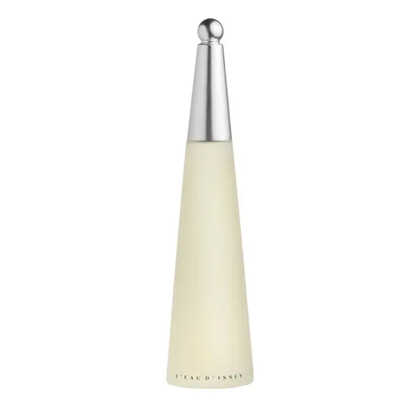 Issey Miyake L`Eau d`Issey Femei EDP Volum Rezervă 75 ml