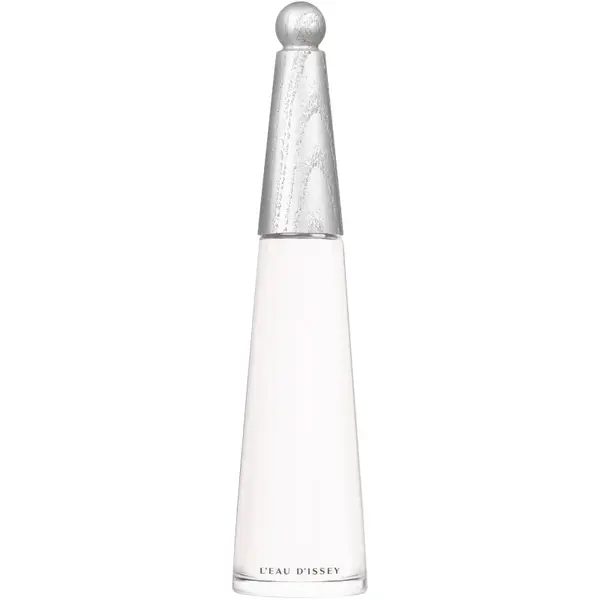 Issey Miyake L'Eau d'Issey Intense Eau de Parfum pentru femei 30 ml