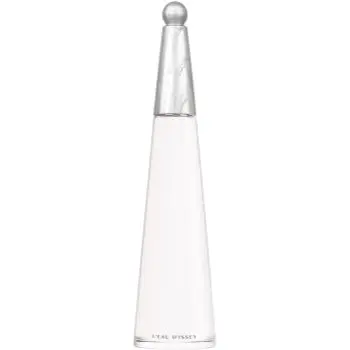 Issey Miyake L'Eau d'Issey Intense Eau de Parfum pentru femei