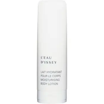 Issey Miyake L'Eau d'Issey lapte de corp pentru femei
