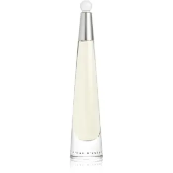 Issey Miyake L'Eau d'Issey parfum pentru femei