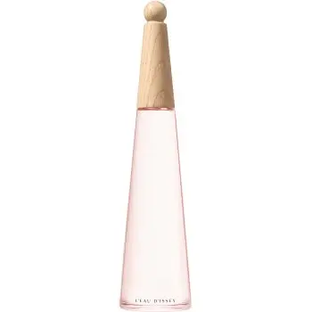 Issey Miyake L'Eau d'Issey Pivoine Eau de Toilette pentru femei