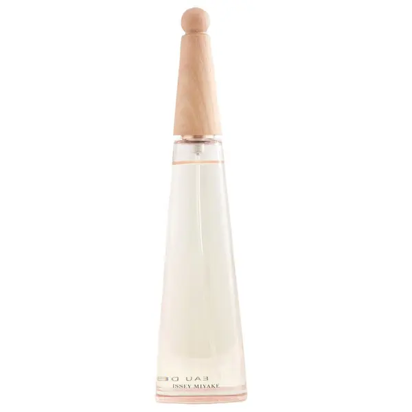 Issey Miyake L`Eau D`Issey Pivoine Intense Apă de toaletă pentru femei EDT Volum 100 ml