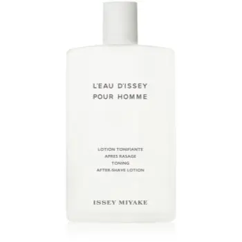 Issey Miyake L'Eau d'Issey Pour Homme after shave pentru bărbați