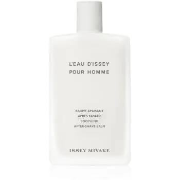 Issey Miyake L'Eau d'Issey Pour Homme balsam după bărbierit pentru bărbați