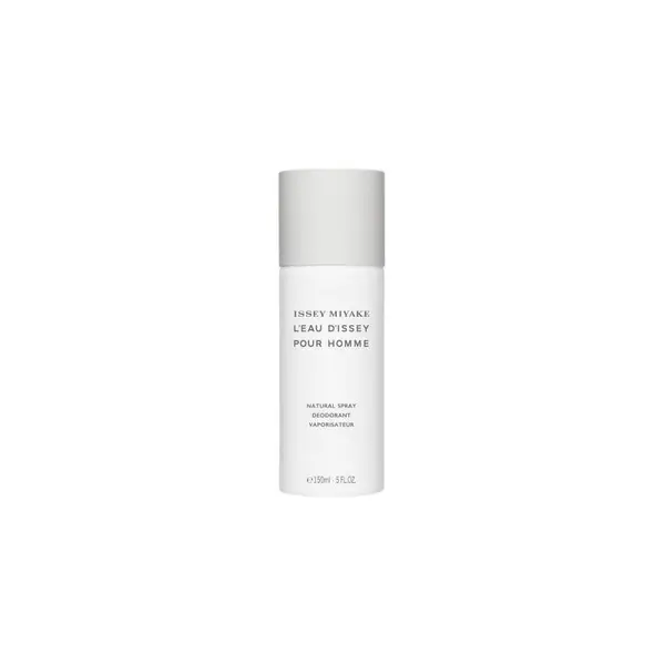 Issey Miyake L`Eau d`Issey Pour Homme Deodorant spray Volum 150 ml