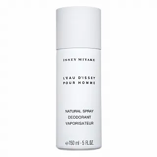 Issey Miyake L´eau D´issey Pour Homme deospray pentru barbati 150 ml