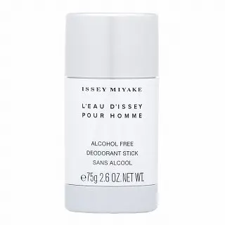 Issey Miyake L'Eau D'Issey Pour Homme deostick bărbați 75 g