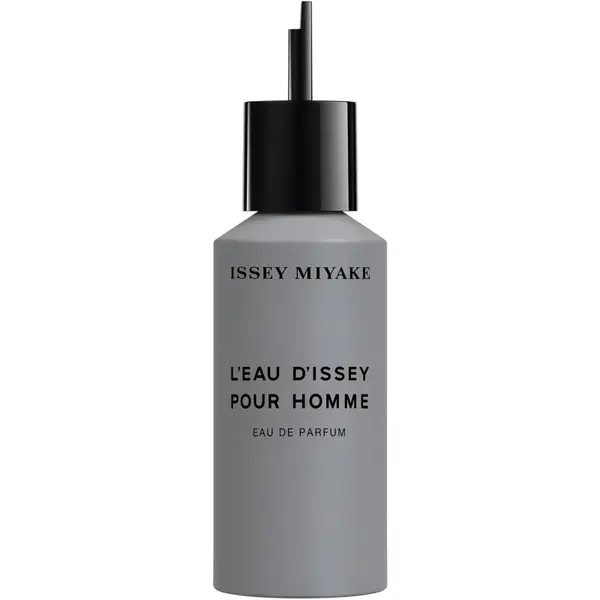 Issey Miyake L'Eau d'Issey Pour Homme Eau de Parfum rezervă pentru bărbați 150 ml