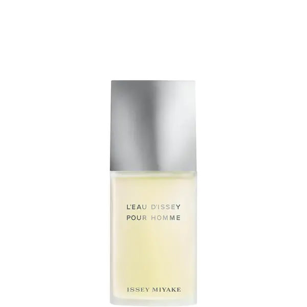 Issey Miyake L'Eau d'Issey Pour Homme Eau de Toilette 100ml Gift Set