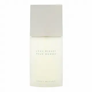 Issey Miyake L´eau D´issey Pour Homme eau de Toilette pentru barbati 200 ml