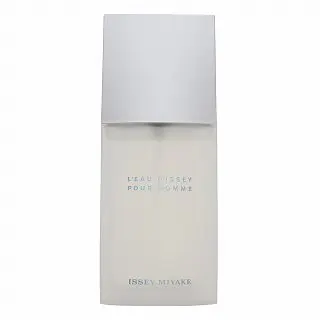 Issey Miyake L´eau D´issey Pour Homme eau de Toilette pentru barbati 40 ml