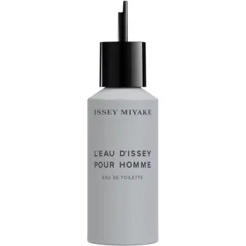 Issey Miyake L'Eau d'Issey Pour Homme Eau de Toilette pentru barbati Refil