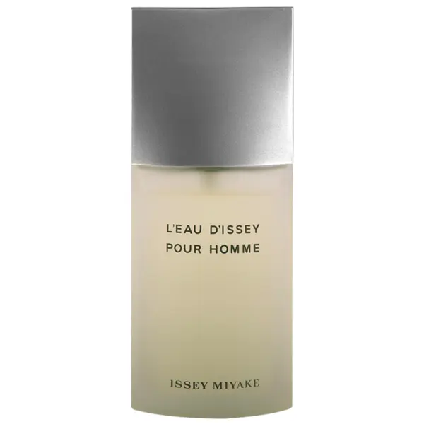 Issey Miyake L`Eau d`Issey Pour Homme EDT Volum 40 ml