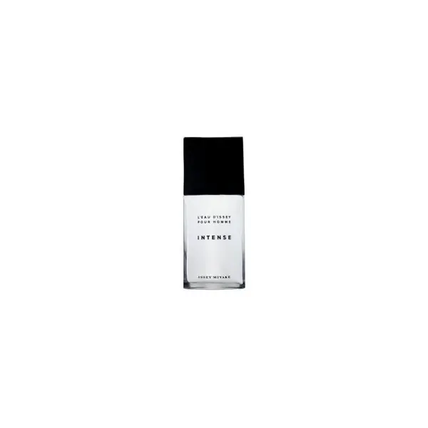 Issey Miyake L'Eau d'Issey Pour Homme intens Barbati Tester EDT Volum 125 ml