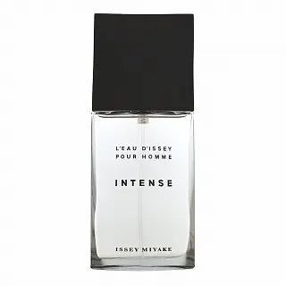 Issey Miyake L'Eau D'Issey Pour Homme Intense eau de Toilette pentru barbati 75 ml