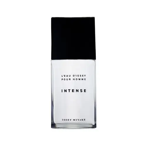 Issey Miyake – L’eau D’issey Pour Homme Intense Eau De Toilette 75ml