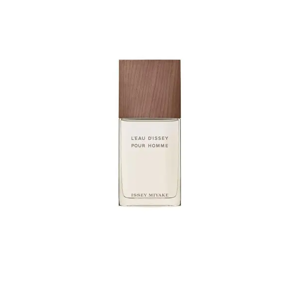 Issey Miyake L`Eau D`Issey Pour Homme Vetiver Apa de toaletă pentru Barbati Tester EDT Volum 100 ml