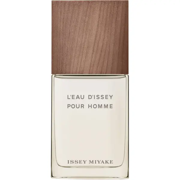 Issey Miyake L'Eau d'Issey Pour Homme Vétiver Eau de Toilette pentru bărbați 50 ml