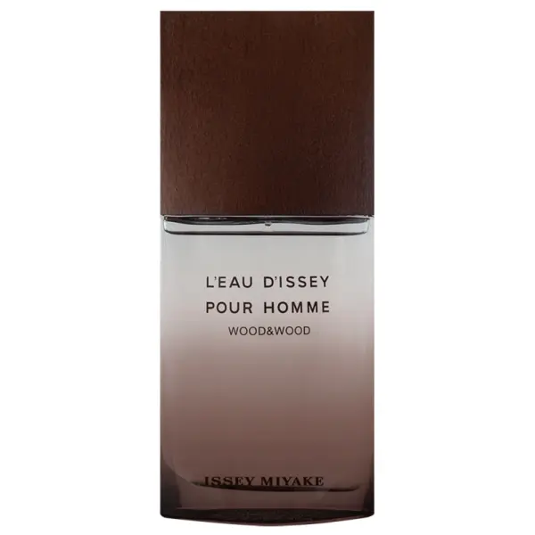 Issey Miyake L`Eau d`Issey Pour Homme Wood & Wood EDP Volum 100 ml
